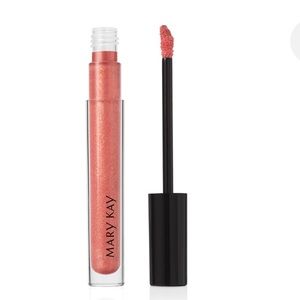 Mary Kay Unlimited Lip Gloss - Fancy Nancy